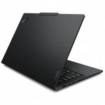 Ноутбук Lenovo Thinkpad T14s Gen 7 21YU0027US 14 ", WUXGA 1920x1200 (16:10), Core Ultra 5, 16 Гб