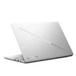 Ноутбук Asus ROG Zephyrus G14 GU405AR-SY020 90NR0P93-M000Z0 14 ", WQXGA+ 2880x1800 (16:10), Core Ultra 9, 32 Гб