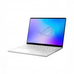 Ноутбук Asus ROG Zephyrus G14 GU405AR-SY020 90NR0P93-M000Z0 14 ", WQXGA+ 2880x1800 (16:10), Core Ultra 9, 32 Гб