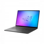 Ноутбук Asus ROG Zephyrus G16 GU605CM-QR113 90NR0M21-M005C0 16 ", WQXGA 2560x1600 (16:10), Core Ultra 7, 32 Гб