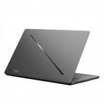 Ноутбук Asus ROG Zephyrus G16 GU605CM-QR113 90NR0M21-M005C0 16 ", WQXGA 2560x1600 (16:10), Core Ultra 7, 32 Гб