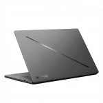 Ноутбук Asus ROG Zephyrus G16 GU605CM-QR113 90NR0M21-M005C0 16 ", WQXGA 2560x1600 (16:10), Core Ultra 7, 32 Гб