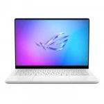 Ноутбук Asus ROG Zephyrus G14 GA403GM-SY021 90NR0QL2-M000W0 14 ", WQXGA+ 2880x1800 (16:10), Ryzen AI 9, 32 Гб