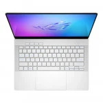Ноутбук Asus ROG Zephyrus G14 GA403GM-SY021 90NR0QL2-M000W0 14 ", WQXGA+ 2880x1800 (16:10), Ryzen AI 9, 32 Гб