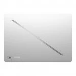 Ноутбук Asus ROG Zephyrus G14 GA403GM-SY021 90NR0QL2-M000W0 14 ", WQXGA+ 2880x1800 (16:10), Ryzen AI 9, 32 Гб