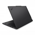 Ноутбук Lenovo ThinkPad T14 Gen 6 21QG00EESG 14 ", WUXGA 1920x1200 (16:10), Core Ultra 5, 16 Гб
