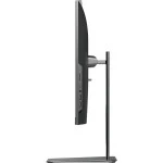 Моноблок TECLAST T24 Air [t24 air 13420h16g512fkru] T24 AIR 13420H16G512FKRU 23.8 ", Intel, Core i5, 13420H, 2.1, 16 Гб, 512 Гб