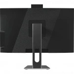 Моноблок TECLAST T27 Air 2K T27 AIR 2K 13420H32G512FKRU 27 ", Intel, Core i5, 13420H, 2.1, 32 Гб, 512 Гб