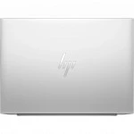 Ноутбук HP EliteBook 830 G11 A6TG0UT 13.3 ", WUXGA 1920x1200 (16:10), Core Ultra 5, 16 Гб