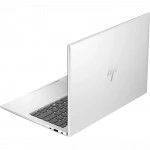 Ноутбук HP EliteBook 830 G11 A6TG0UT 13.3 ", WUXGA 1920x1200 (16:10), Core Ultra 5, 16 Гб