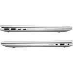 Ноутбук HP EliteBook 830 G11 A6TG0UT 13.3 ", WUXGA 1920x1200 (16:10), Core Ultra 5, 16 Гб