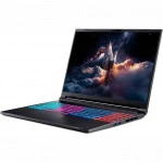 Ноутбук Acer Nitro V 16S ANV16S-71-97BE NH.U29EM.003 16 ", WQXGA 2560x1600 (16:10), Core 9, 16 Гб