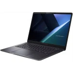 Ноутбук Asus ExpertBook Mainstream BM3406CGA-LY0089 90NX0AD1-M002Y0 14 ", WUXGA 1920x1200 (16:10), Ryzen AI 9, 64 Гб