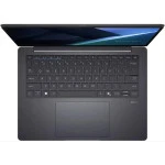 Ноутбук Asus ExpertBook Mainstream BM3406CGA-LY0089 90NX0AD1-M002Y0 14 ", WUXGA 1920x1200 (16:10), Ryzen AI 9, 64 Гб