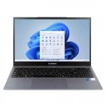 Ноутбук Irbis SmartBook 15NBP3508 15NBP3508_G3 15.6 ", FHD 1920x1080 (16:9), Core i5, 16 Гб