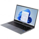 Ноутбук Irbis SmartBook 15NBP3508 15NBP3508_G3 15.6 ", FHD 1920x1080 (16:9), Core i5, 16 Гб