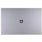 Ноутбук Irbis SmartBook 15NBP3508 15NBP3508_G3 15.6 ", FHD 1920x1080 (16:9), Core i5, 16 Гб