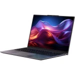 Ноутбук Acer Gadget E10 ETBook Plus M16H 2207812 16 ", WUXGA 1920x1200 (16:10), Core i5, 16 Гб