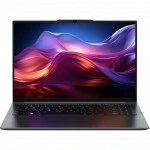 Ноутбук Acer Gadget E10 ETBook Plus M16H 2207812 16 ", WUXGA 1920x1200 (16:10), Core i5, 16 Гб