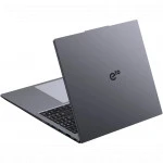 Ноутбук Acer Gadget E10 ETBook Plus M16H 2207812 16 ", WUXGA 1920x1200 (16:10), Core i5, 16 Гб
