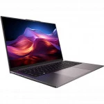 Ноутбук Acer Gadget E10 ETBook Plus M16H 2207812 16 ", WUXGA 1920x1200 (16:10), Core i5, 16 Гб