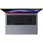 Ноутбук Acer Gadget E10 ETBook Plus M16H 2207812 16 ", WUXGA 1920x1200 (16:10), Core i5, 16 Гб