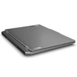 Ноутбук Lenovo LOQ 15IRX9 83DV01J2IN 15.6 ", FHD 1920x1080 (16:9), Core i7, 16 Гб