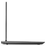 Ноутбук Lenovo LOQ 15IRX9 83DV01J2IN 15.6 ", FHD 1920x1080 (16:9), Core i7, 16 Гб