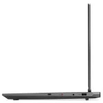 Ноутбук Lenovo LOQ 15IRX9 83DV01J2IN 15.6 ", FHD 1920x1080 (16:9), Core i7, 16 Гб