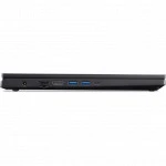 Ноутбук Acer Nitro V 15 ANV15-52-56WS NH.QZ8CD.001 15.6 ", FHD 1920x1080 (16:9), Core 5, 16 Гб