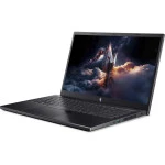 Ноутбук Acer Nitro V 15 ANV15-52-56WS NH.QZ8CD.001 15.6 ", FHD 1920x1080 (16:9), Core 5, 16 Гб