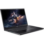 Ноутбук Acer Nitro V 15 ANV15-52-56WS NH.QZ8CD.001 15.6 ", FHD 1920x1080 (16:9), Core 5, 16 Гб