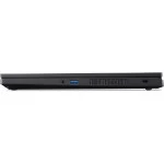 Ноутбук Acer Nitro V 15 ANV15-52-56WS NH.QZ8CD.001 15.6 ", FHD 1920x1080 (16:9), Core 5, 16 Гб