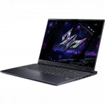 Ноутбук Acer Predator Helios Neo 16S AI PHN16S-71-705J NH.QZFCD.009 16 ", WQXGA 2560x1600 (16:10), Core Ultra 7, 16 Гб