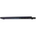 Ноутбук Acer Predator Helios Neo 16S AI PHN16S-71-705J NH.QZFCD.009 16 ", WQXGA 2560x1600 (16:10), Core Ultra 7, 16 Гб