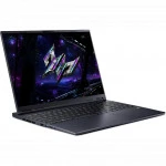 Ноутбук Acer Predator Helios Neo 16S AI PHN16S-71-705J NH.QZFCD.009 16 ", WQXGA 2560x1600 (16:10), Core Ultra 7, 16 Гб