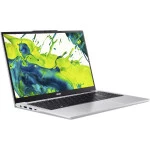 Ноутбук Acer Aspire Lite AL15-73P-54Y9 NX.X58CD.001 15.6 ", FHD 1920x1080 (16:9), Core 5, 16 Гб