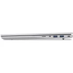 Ноутбук Acer Aspire Lite AL15-73P-54Y9 NX.X58CD.001 15.6 ", FHD 1920x1080 (16:9), Core 5, 16 Гб