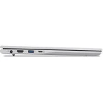 Ноутбук Acer Aspire Lite AL15-73P-54Y9 NX.X58CD.001 15.6 ", FHD 1920x1080 (16:9), Core 5, 16 Гб