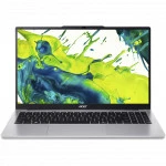 Ноутбук Acer Aspire Lite AL15-73P-54Y9 NX.X58CD.001 15.6 ", FHD 1920x1080 (16:9), Core 5, 16 Гб