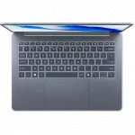 Ноутбук Acer Swift Air 14 SFA14-I31-57LC NX.W4HCD.001 14 ", WUXGA 1920x1200 (16:10), Core 5, 12 Гб