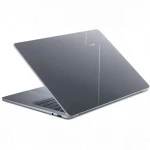 Ноутбук Acer Swift Air 14 SFA14-I31-57LC NX.W4HCD.001 14 ", WUXGA 1920x1200 (16:10), Core 5, 12 Гб