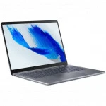 Ноутбук Acer Swift Air 14 SFA14-I31-57LC NX.W4HCD.001 14 ", WUXGA 1920x1200 (16:10), Core 5, 12 Гб