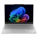 Ноутбук Lenovo ThinkBook 14x ILL 22BG007KUS 14 ", WUXGA 1920x1200 (16:10), Core Ultra 7, 16 Гб