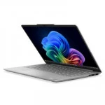 Ноутбук Lenovo ThinkBook 14x ILL 22BG007KUS 14 ", WUXGA 1920x1200 (16:10), Core Ultra 7, 16 Гб