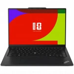 Ноутбук Lenovo ThinkPad X1 Carbon G14 21V7006GUS 14 ", WUXGA 1920x1200 (16:10), Core Ultra 7, 32 Гб