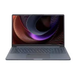 Ноутбук Ninkear NK-LP-A15 Pro-16-512-RU 15.6 ", FHD 1920x1080 (16:9), Ryzen 5, 16 Гб