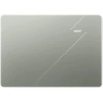 Ноутбук Acer Swift Air 14 SFA14-I31-50WC NX.W49CD.001 14 ", WUXGA 1920x1200 (16:10), Core 5, 12 Гб