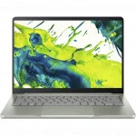 Ноутбук Acer Swift Air 14 SFA14-I31-50WC NX.W49CD.001 14 ", WUXGA 1920x1200 (16:10), Core 5, 12 Гб