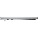 Ноутбук TECNO MegaBook K16SFA 71005000546 16 ", WUXGA 1920x1200 (16:10), Ryzen 5, 8 Гб